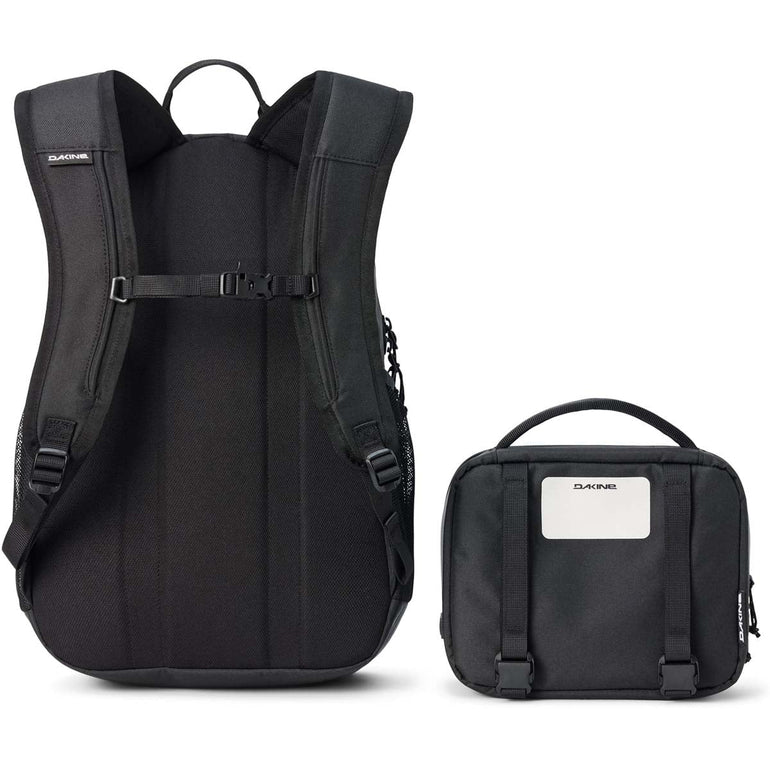 Dakine Backpacks Mulled Basil Dakine 365 Lunch Backpack 24L - Mulled Basil