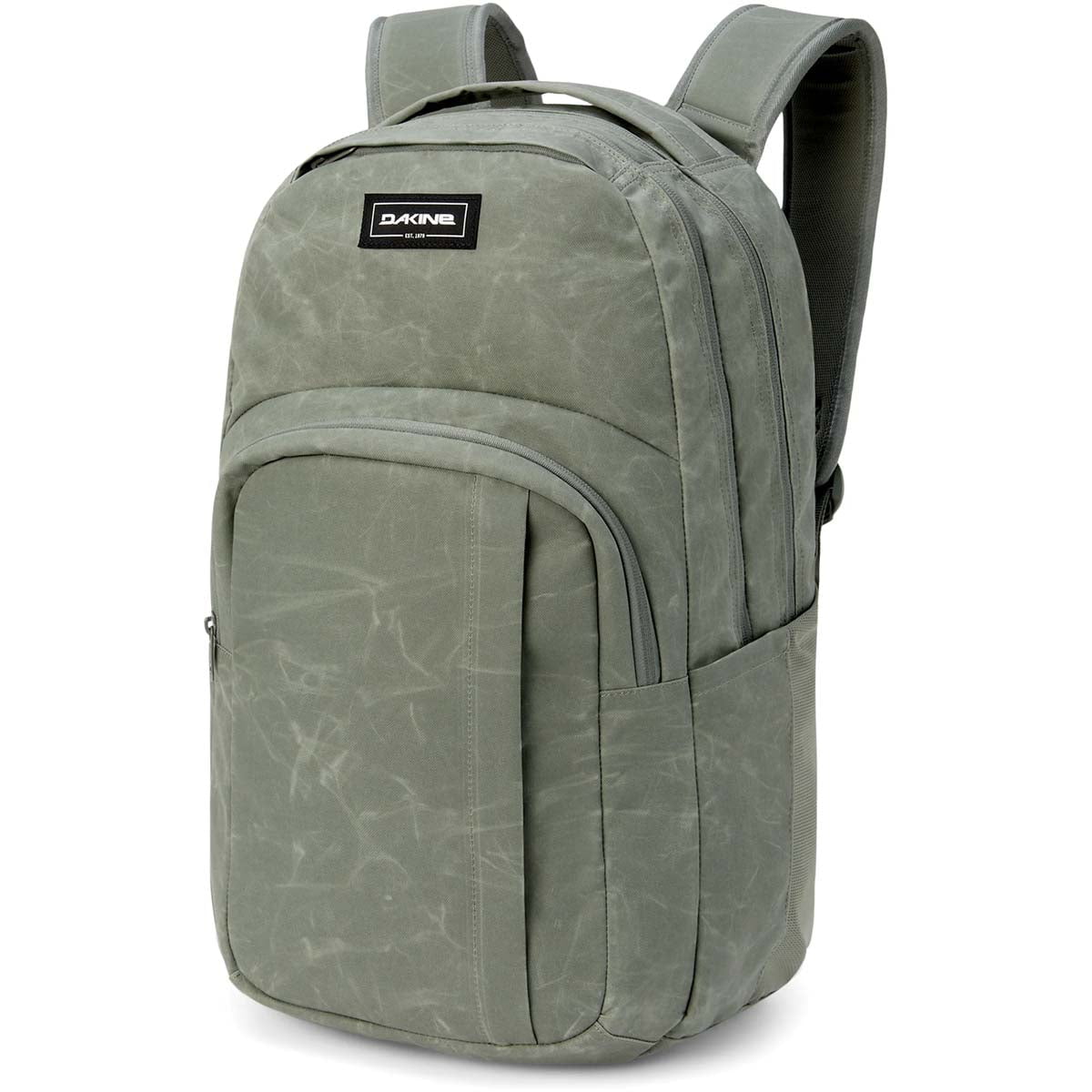 Dakine Backpacks Mulled Basil Dakine Campus Backpack 33L - Mulled Basil