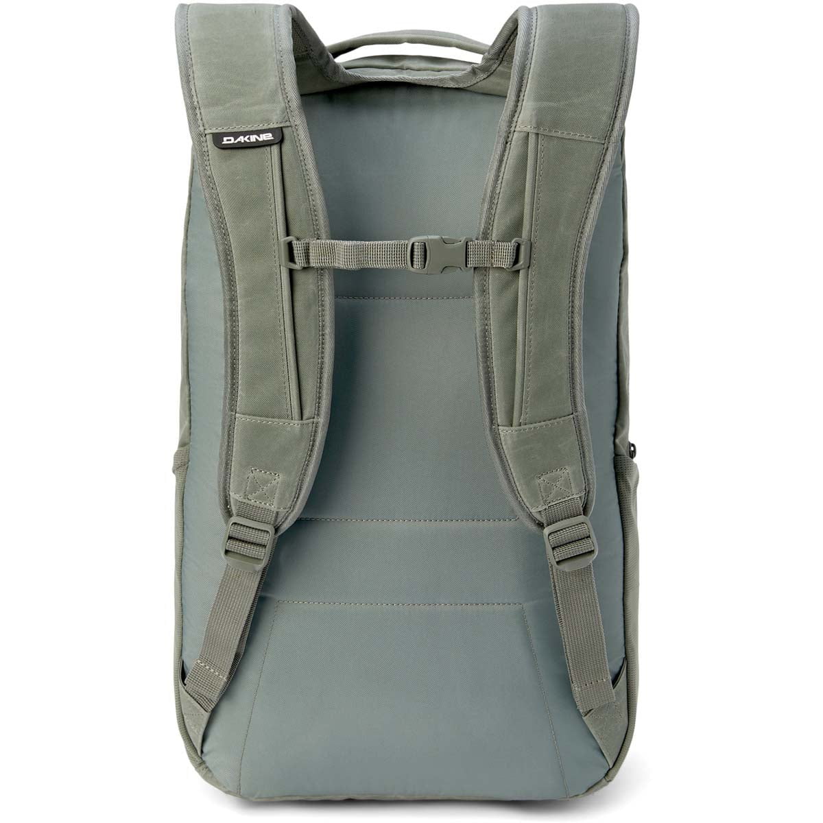 Dakine Backpacks Mulled Basil Dakine Campus Backpack 33L - Mulled Basil