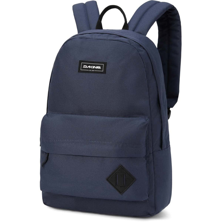 Dakine Backpacks Odyssey Dakine 365 Backpack 21L - Odyssey