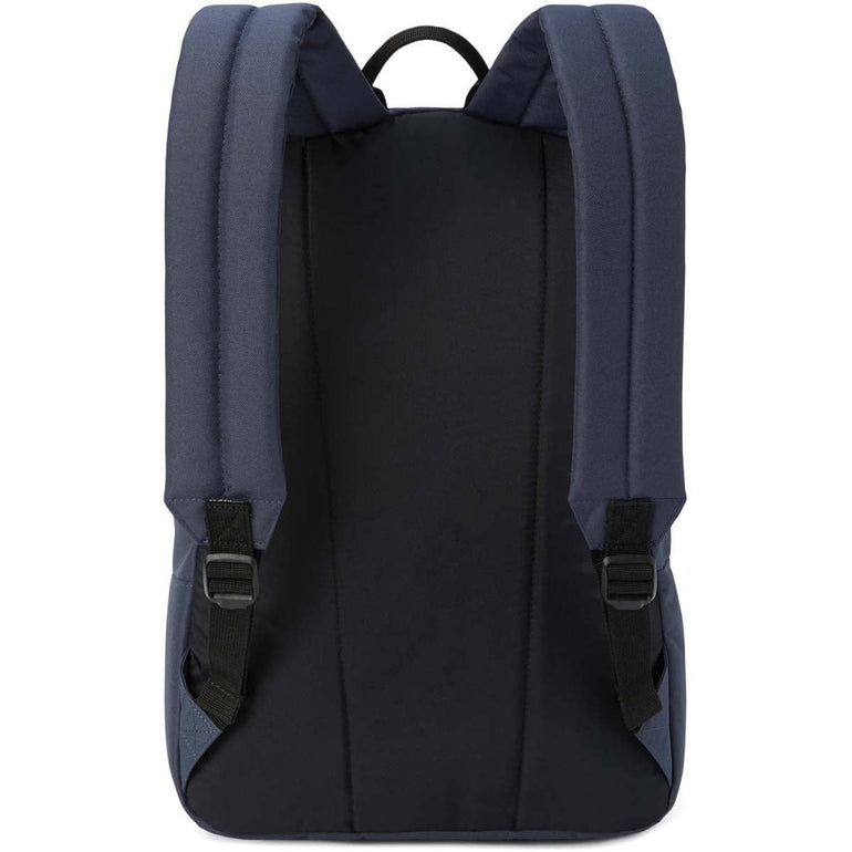 Dakine Backpacks Odyssey Dakine 365 Backpack 21L - Odyssey
