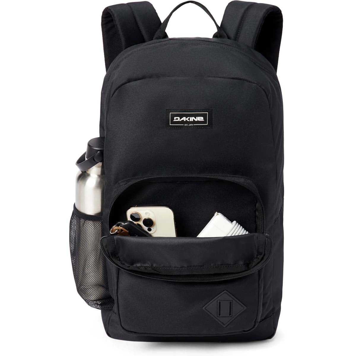 Dakine Backpacks Odyssey Dakine 365 Backpack 28L - Odyssey