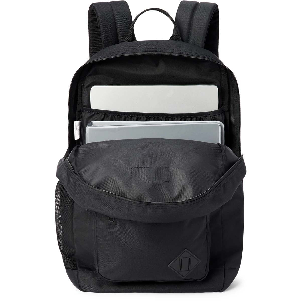Dakine Backpacks Odyssey Dakine 365 Backpack 28L - Odyssey