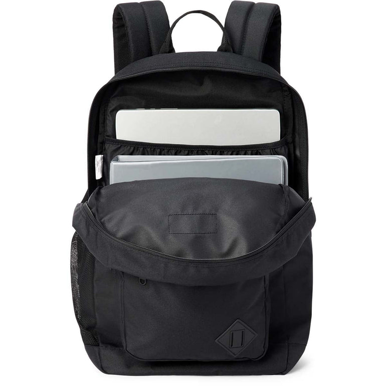 Dakine Backpacks Odyssey Dakine 365 Backpack 28L - Odyssey