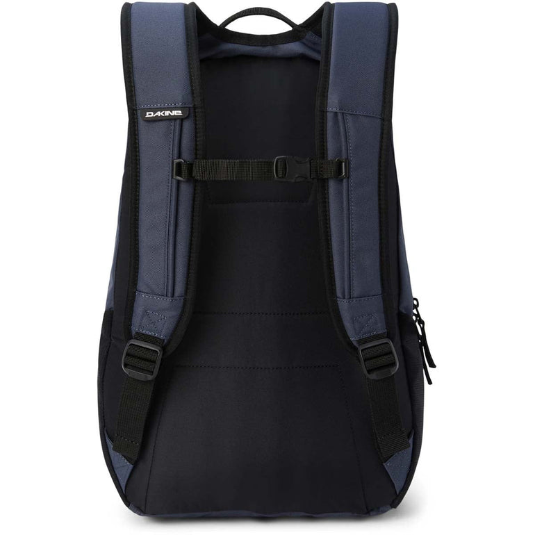 Dakine Backpacks Odyssey Dakine Campus Backpack 25L - Odyssey