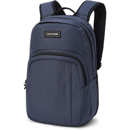 Dakine Backpacks Odyssey Dakine Campus Backpack 25L - Odyssey