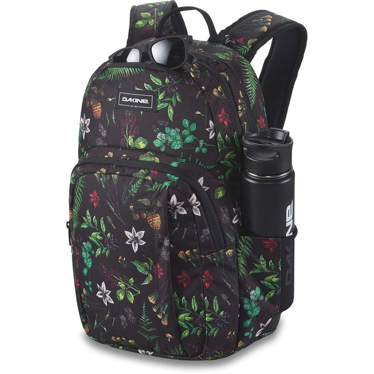 Dakine Backpacks Odyssey Dakine Campus Backpack 25L - Odyssey