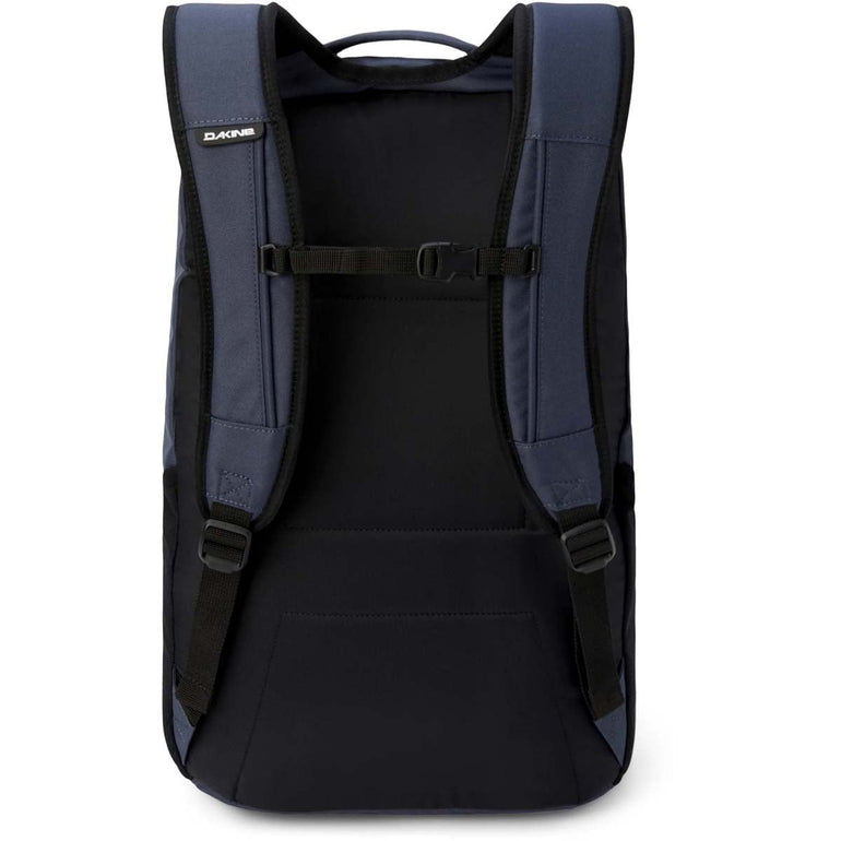 Dakine Backpacks Odyssey Dakine Campus Backpack 33L - Odyssey