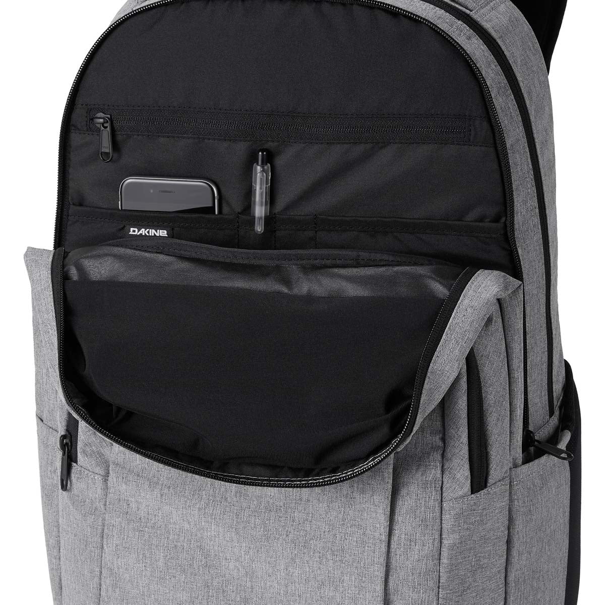Dakine Backpacks Odyssey Dakine Campus Backpack 33L - Odyssey