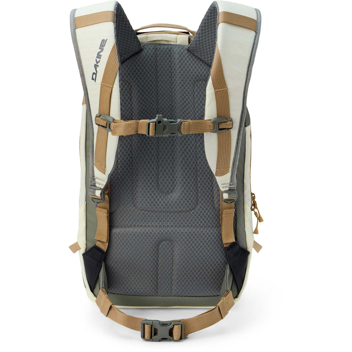 Dakine Backpacks Pear Sorbet Dakine Heli 2.0 Backpack 12L - Pear Sorbet
