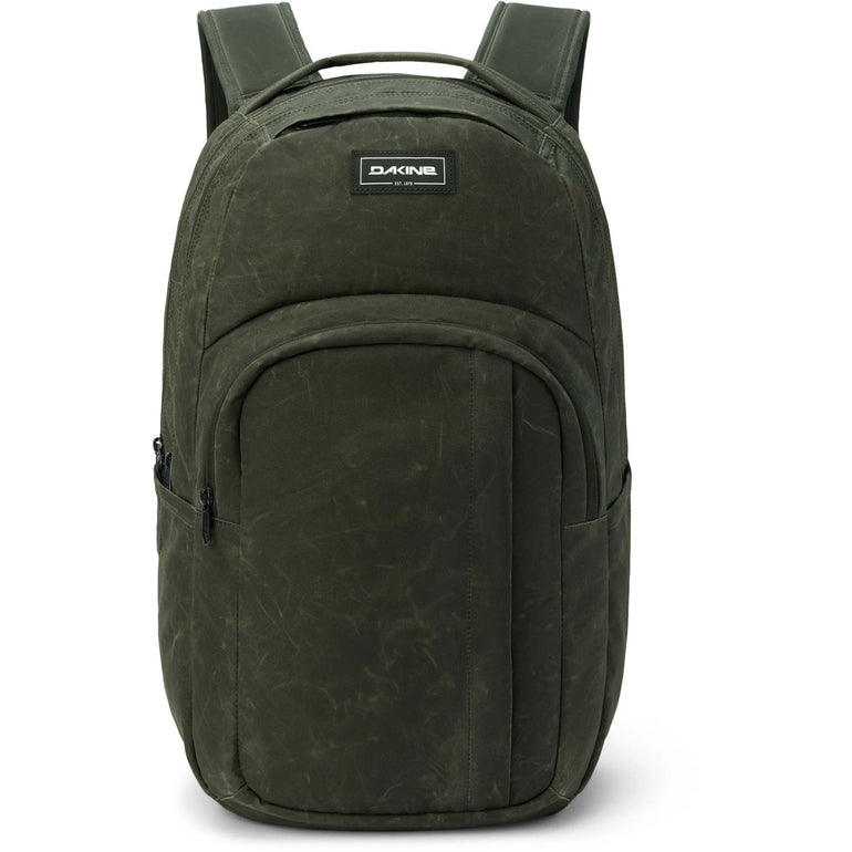 Dakine Backpacks Rosin Dakine Campus Backpack 33L - Rosin