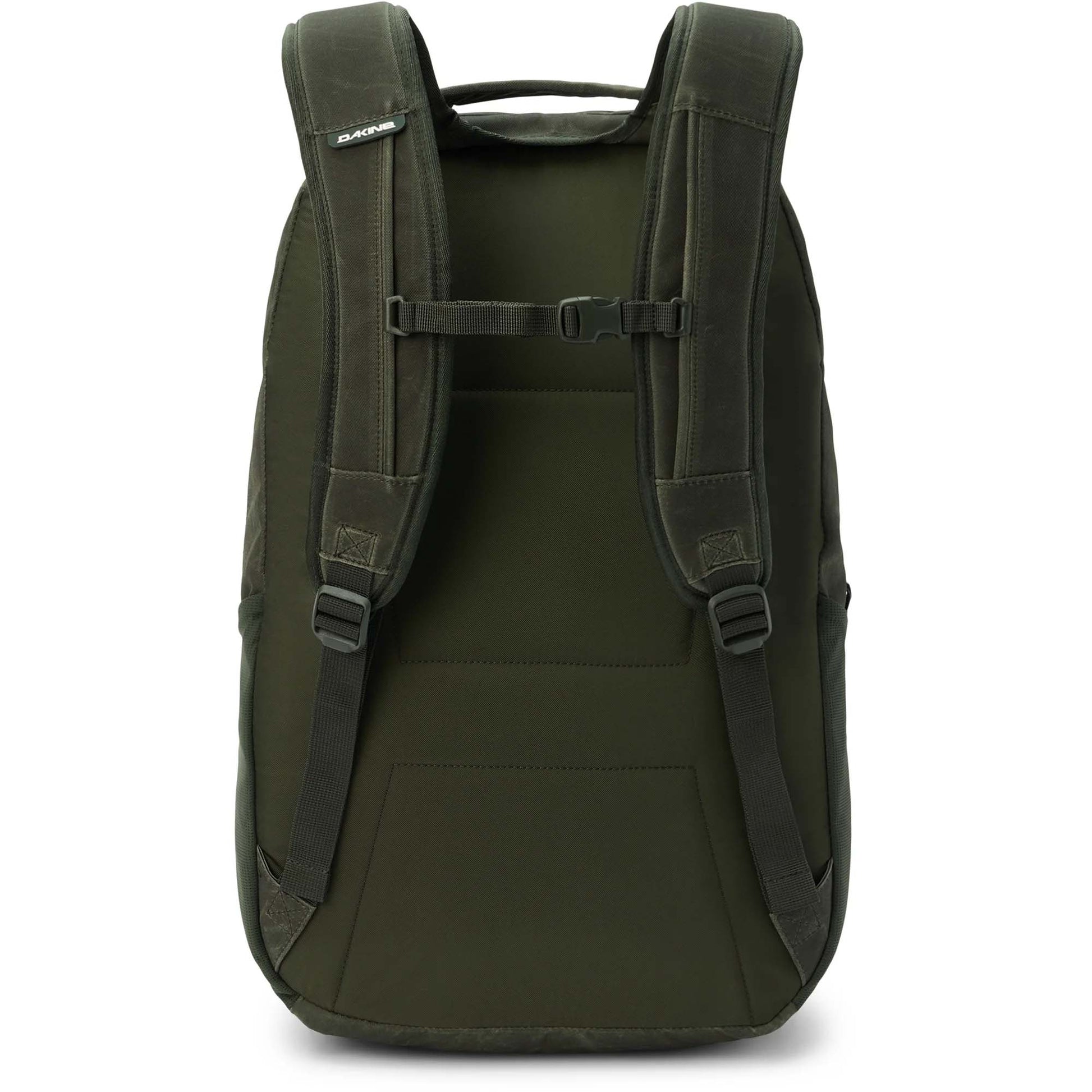 Dakine Backpacks Rosin Dakine Campus Backpack 33L - Rosin