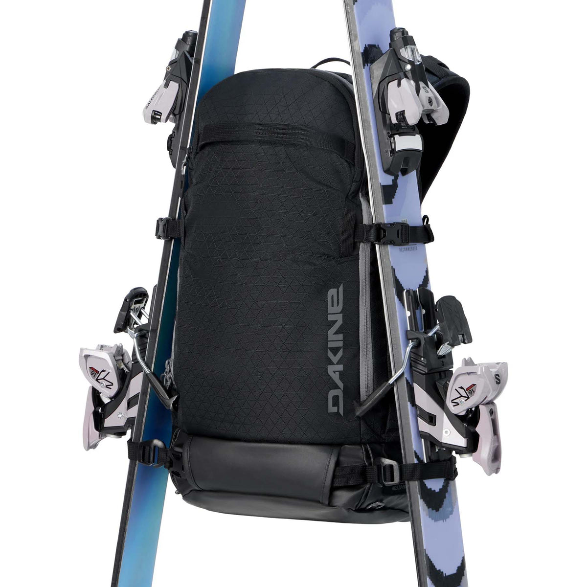 Dakine Backpacks Rosin Dakine Heli 2.0 Pro Backpack 26L - Rosin