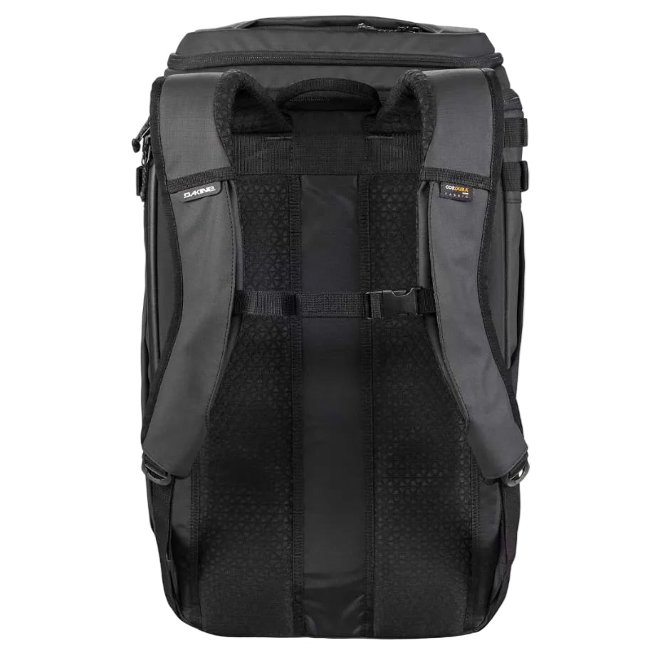 Dakine Backpacks Squall Dakine Concourse 30L Backpack - Squall