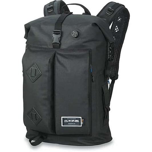 Dakine Backpacks Tabor Dakine Cyclone II Dry Pack 36L - Tabor