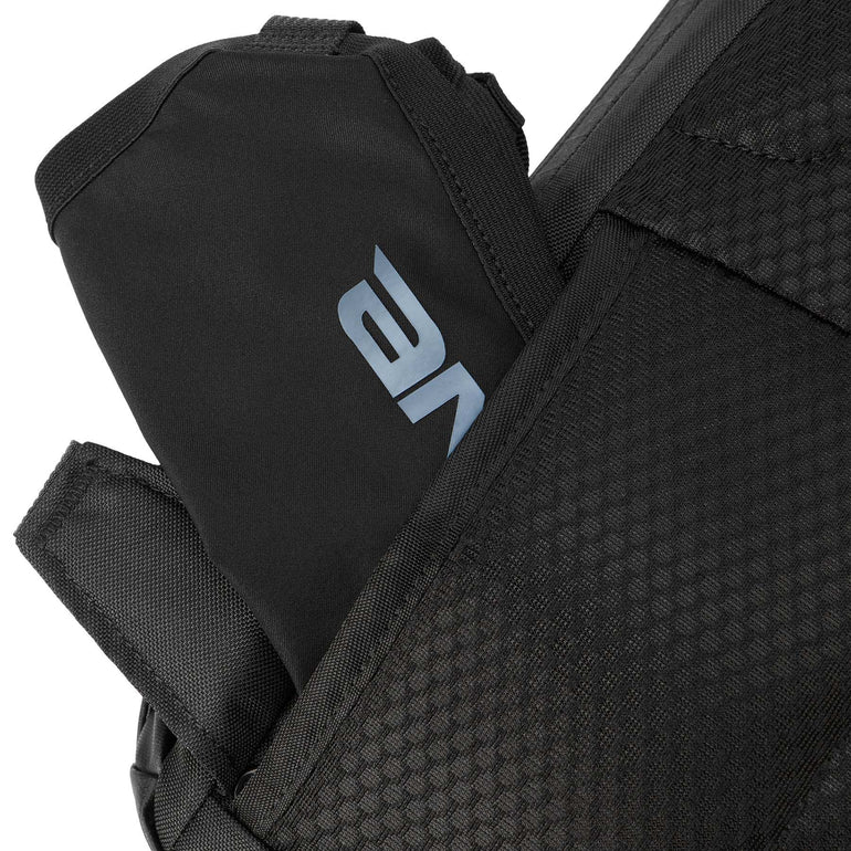 Dakine Backpacks White Coated Dakine Heli 2.0 Pro Backpack 20L - White Coated