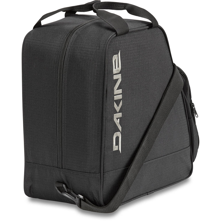 Dakine Boot Bag Black Dakine Boot Bag 30L - Black
