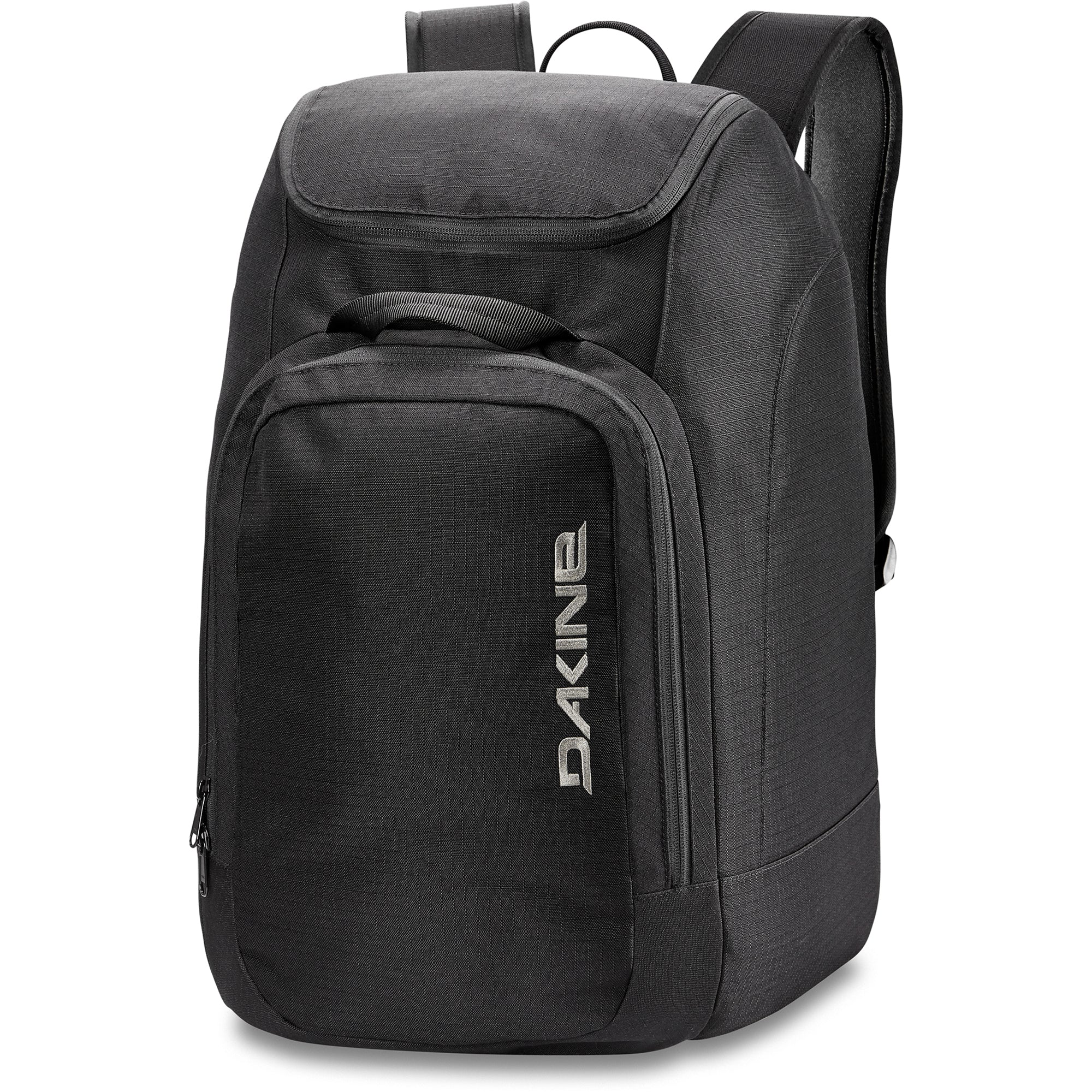 Dakine Boot Bag Black Dakine Boot Pack 50L - Black