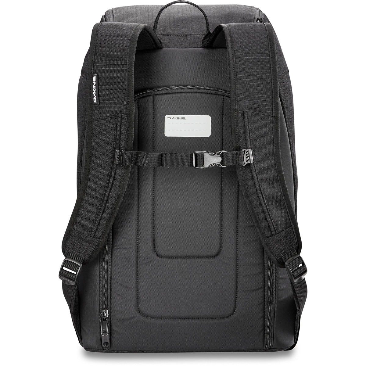 Dakine Boot Bag Black Dakine Boot Pack 50L - Black