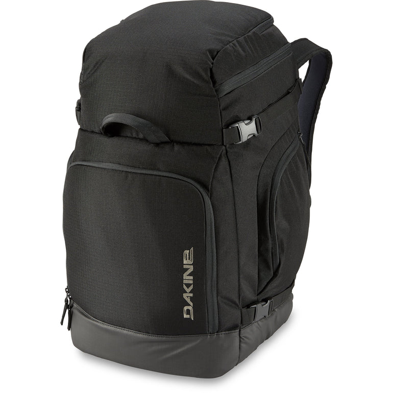 Dakine Boot Bag Black Dakine Boot Pack DLX 75L - Black