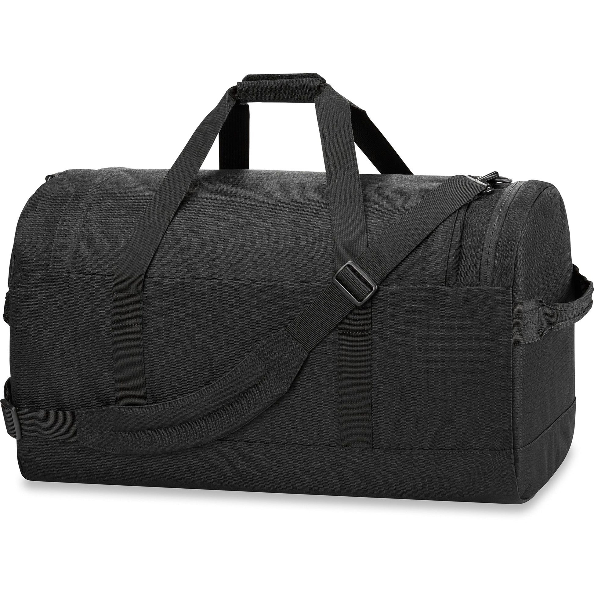 Dakine Duffles Black Dakine EQ Duffle 70L - Black