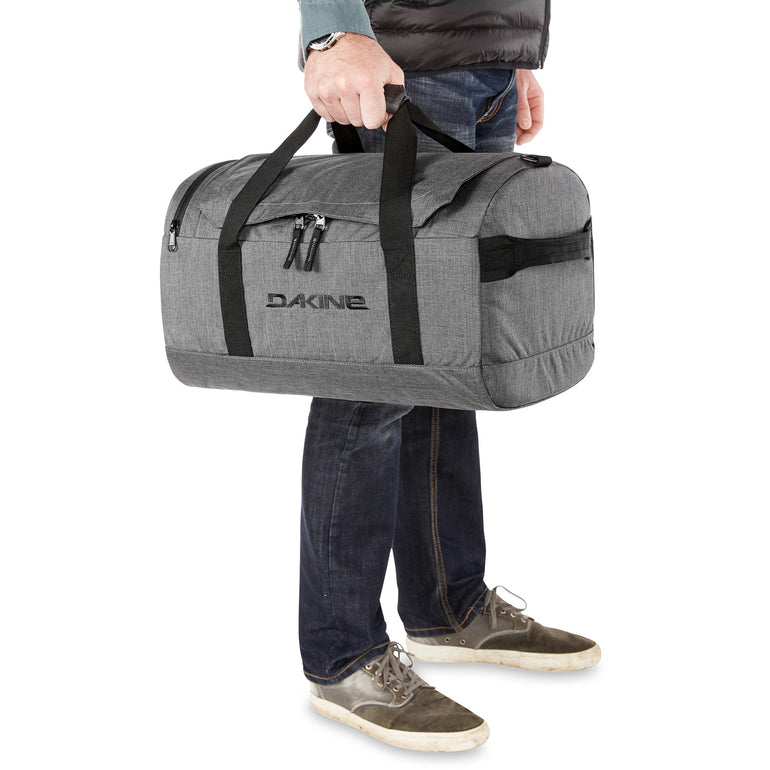 Dakine Duffles Carbon Dakine EQ Duffle 35L - Carbon