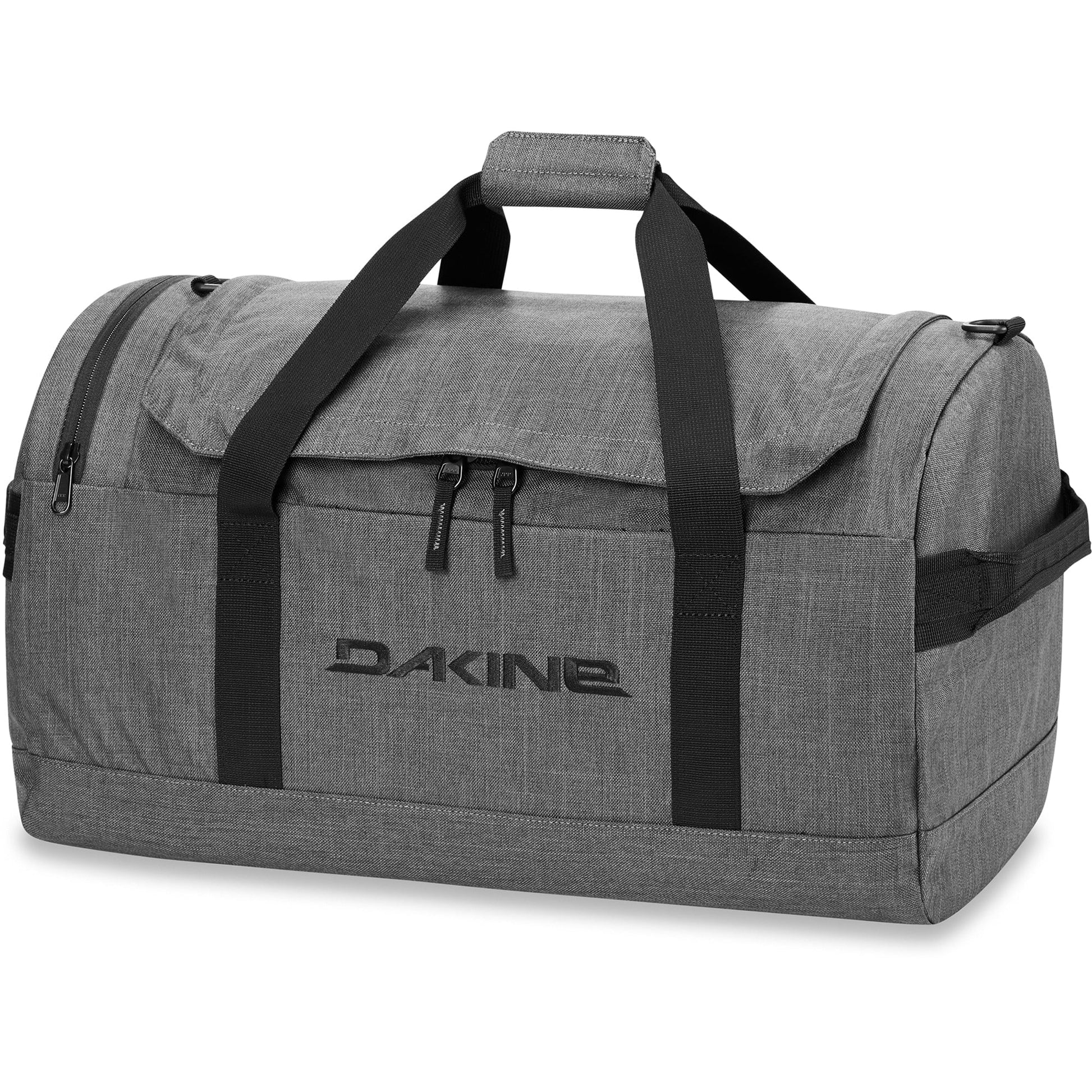 Dakine Duffles Carbon Dakine EQ Duffle 50L - Carbon