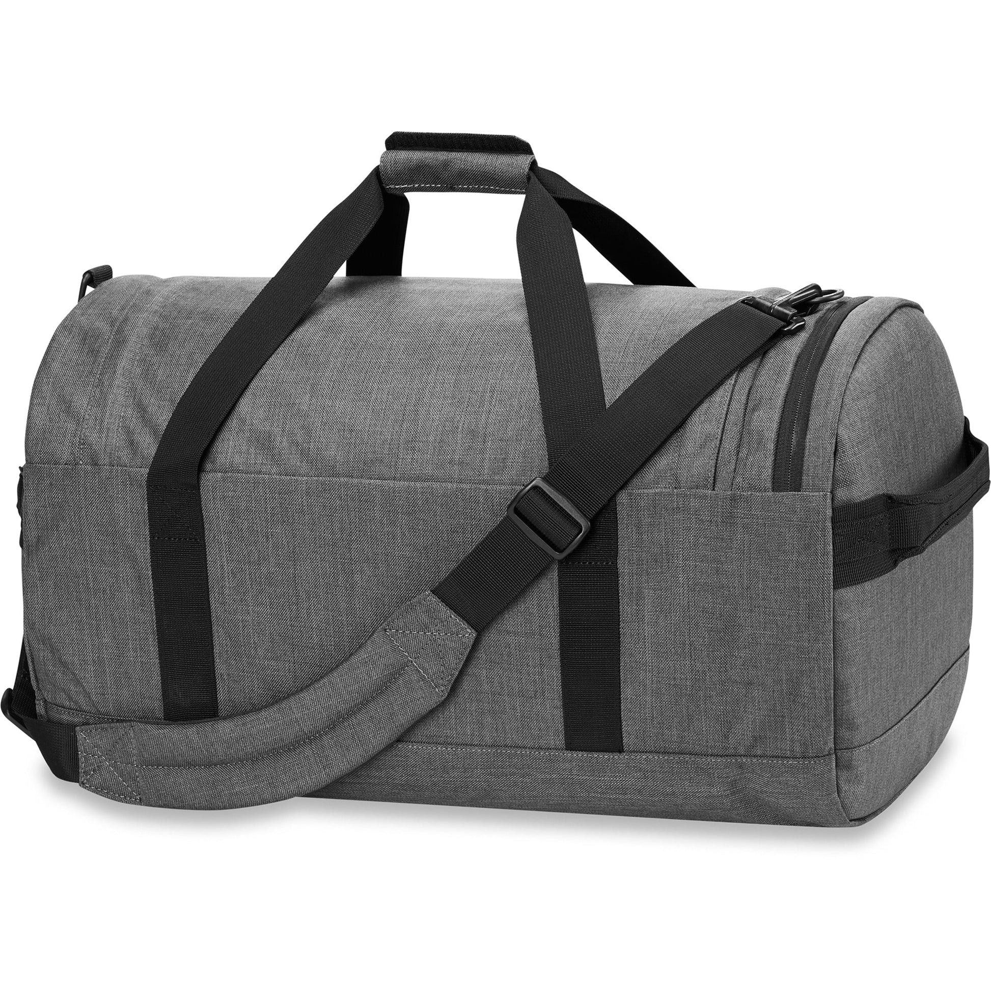 Dakine Duffles Carbon Dakine EQ Duffle 50L - Carbon
