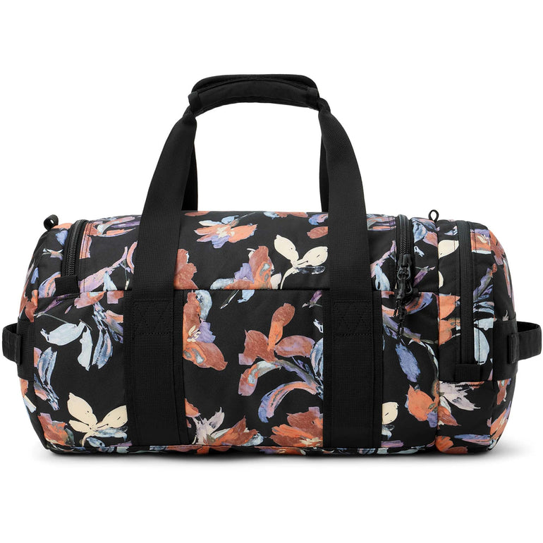 Dakine Duffles Dark Ephemera Dakine EQ Duffle 2.0 35L - Dark Ephemera