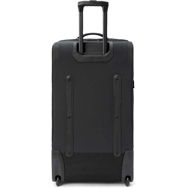 Dakine Luggage Black Dakine 365 Roller Bag LT 100L - Black