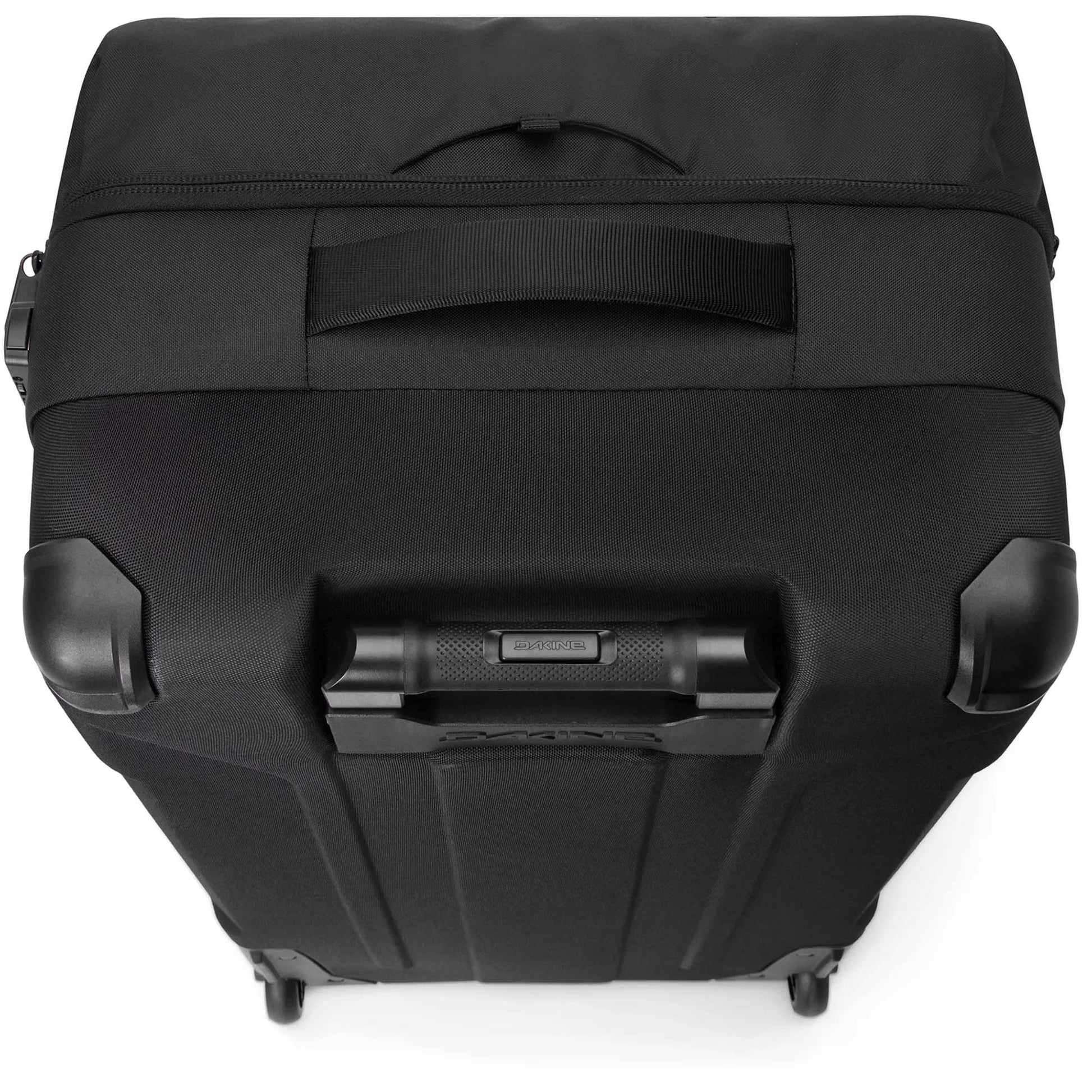 Dakine Luggage Black Dakine Split Roller Bag 2.0 110L - Black