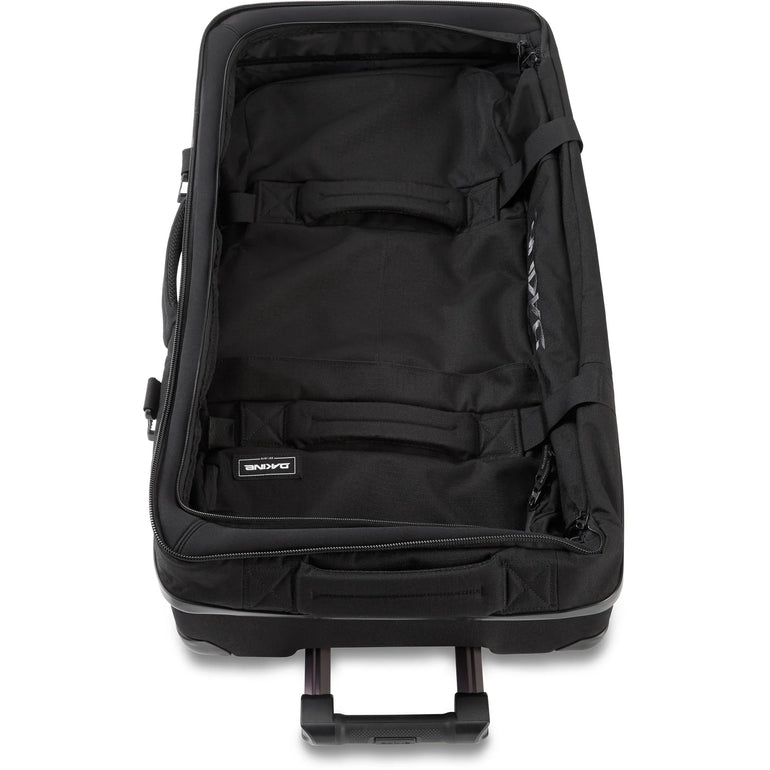 Dakine Luggage Carbon Dakine Split Roller Bag 110L - Carbon