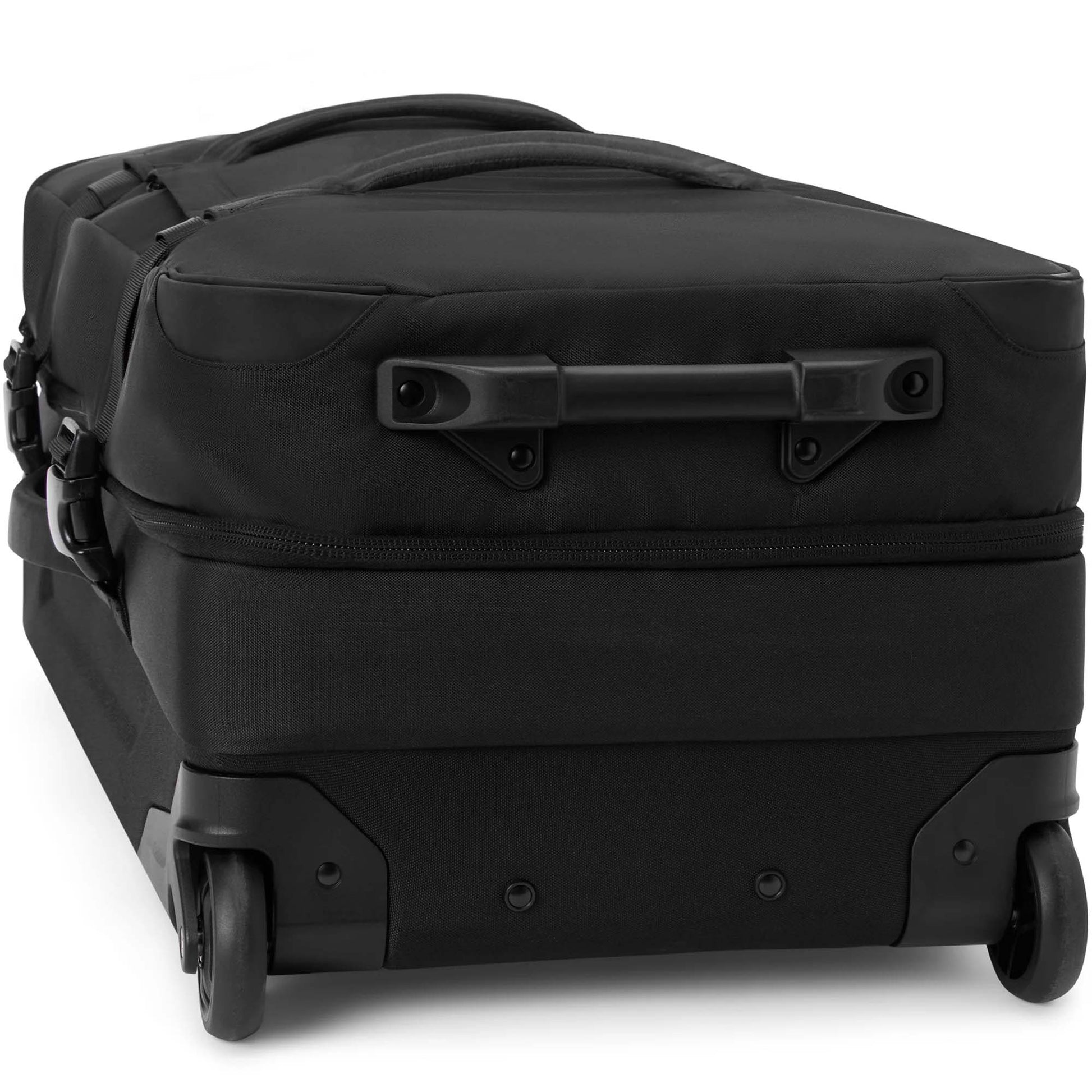 Dakine Luggage Carbon Heather Dakine Split Roller Bag 2.0 110L - Carbon Heather