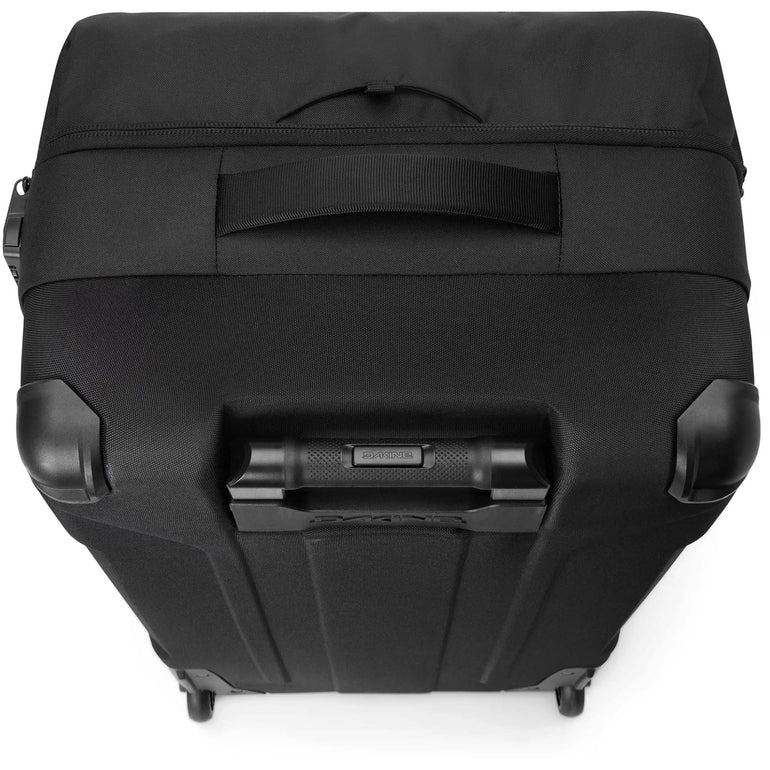 Dakine Luggage Carbon Heather Dakine Split Roller Bag 2.0 110L - Carbon Heather