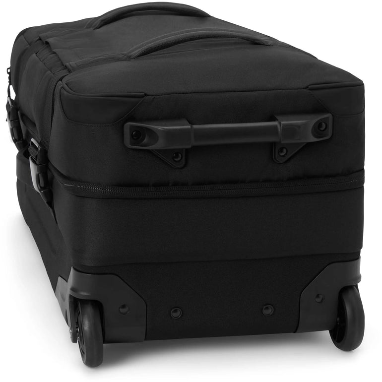 Dakine Luggage Dark Ephemera Dakine Split Roller Bag 2.0 85L - Dark Ephemera