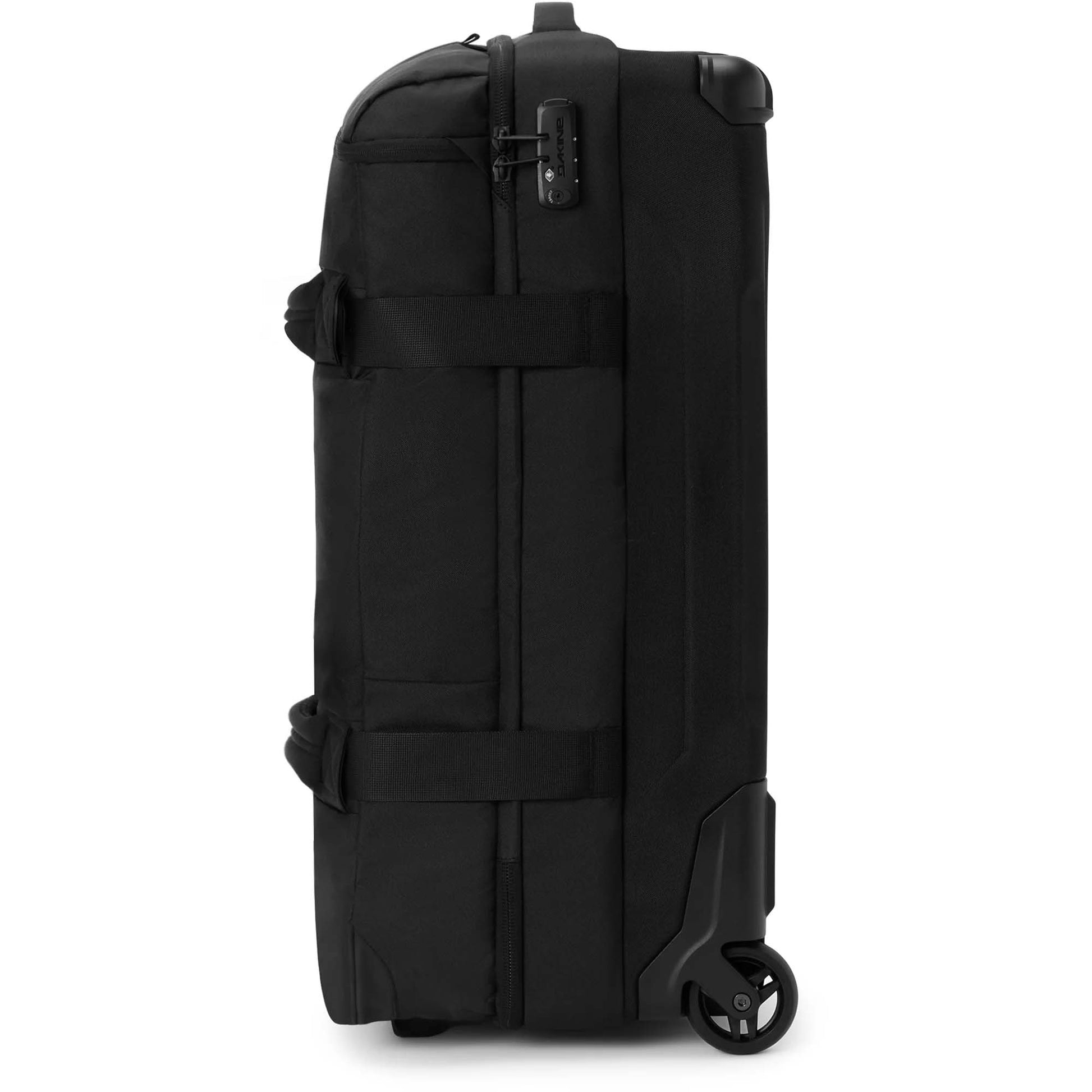 Dakine Luggage Dark Ephemera Dakine Split Roller Bag 2.0 85L - Dark Ephemera