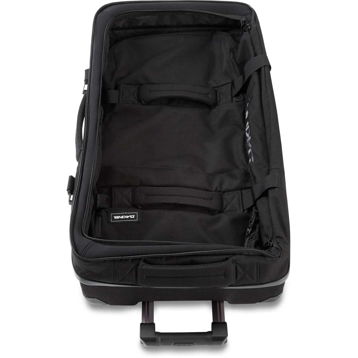 Dakine Luggage Mulled Basil Dakine Split Roller Bag 85L - Mulled Basil