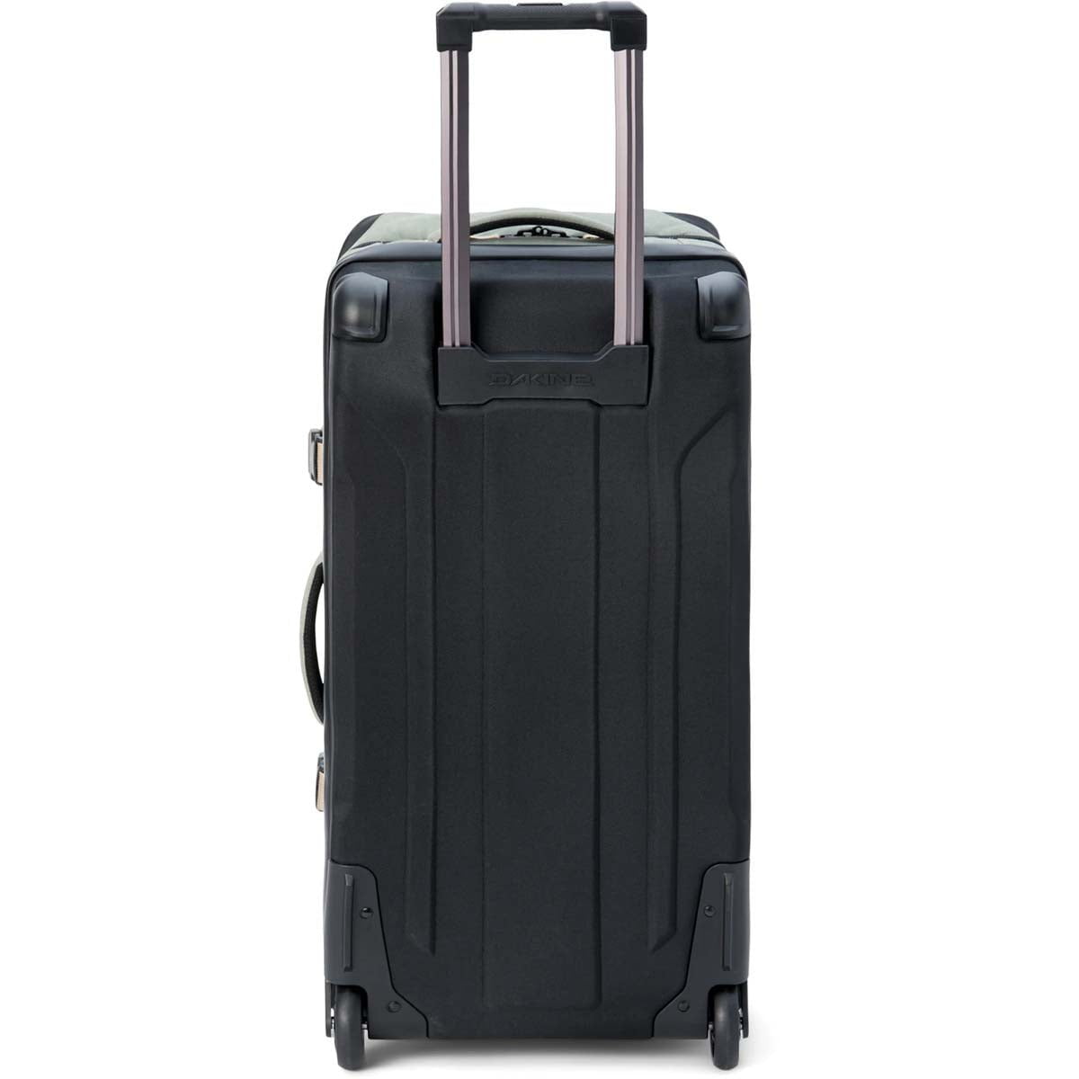 Dakine Luggage Mulled Basil Dakine Split Roller Bag 85L - Mulled Basil