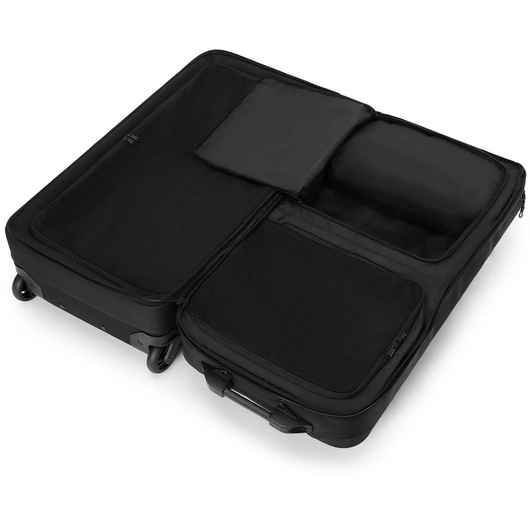Dakine Luggage Rosin Dakine Split Roller Bag 2.0 110L - Rosin