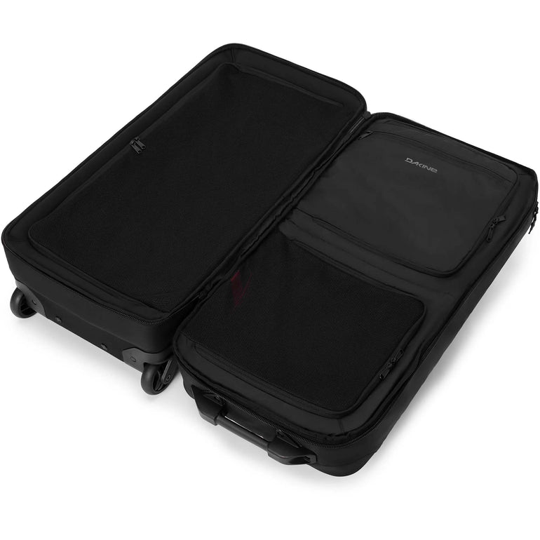 Dakine Luggage Rosin Dakine Split Roller Bag 2.0 85L - Rosin