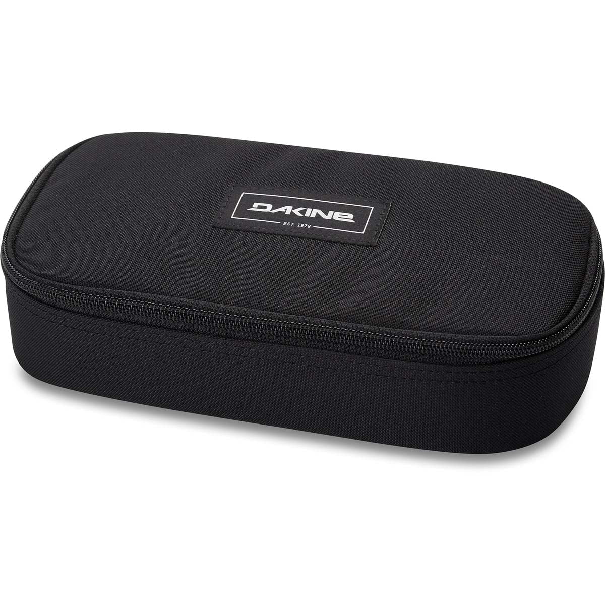 Dakine Pencil Case Black Dakine School Case XL - Black