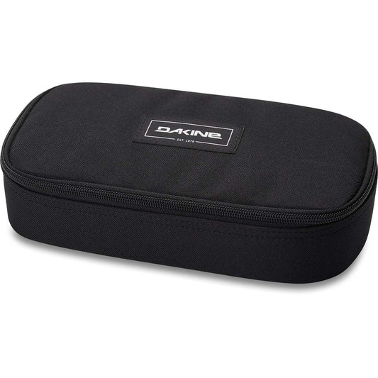 Dakine Pencil Case Black Dakine School Case XL - Black