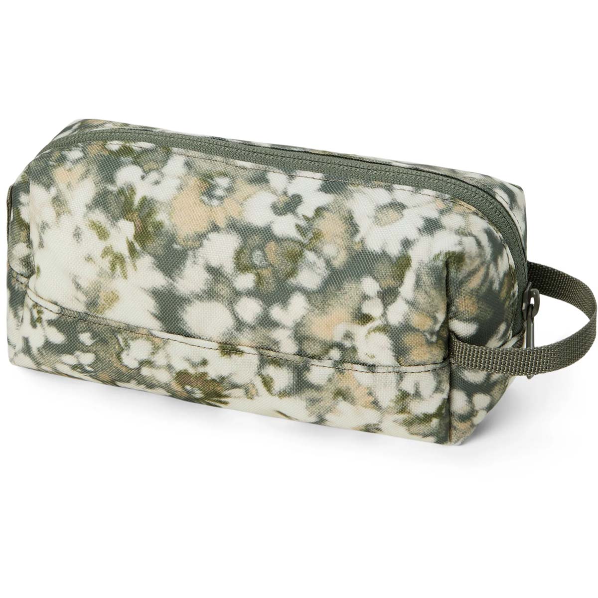 Dakine Pencil Case Misty Bloom Dakine Accessory Case - Misty Bloom