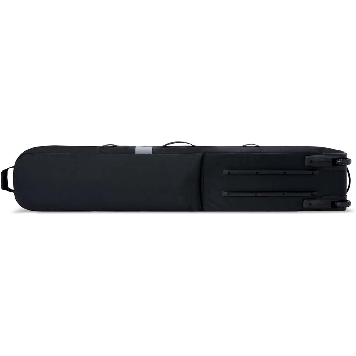 Dakine Ski Bag Black Dakine Low Roller Snowboard Bag 175cm - Black