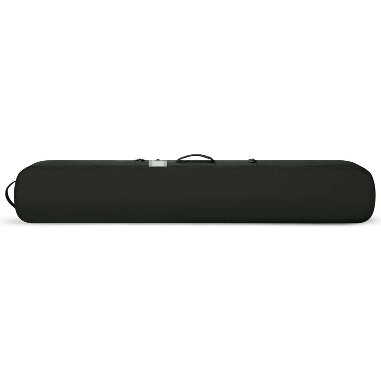 Dakine Ski Bag Black Dakine Tram Ski Bag 165cm - Black