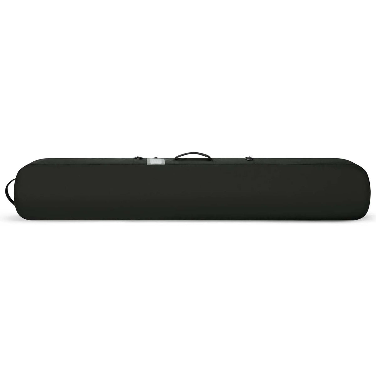 Dakine Ski Bag Black Dakine Tram Ski Bag 175cm - Black