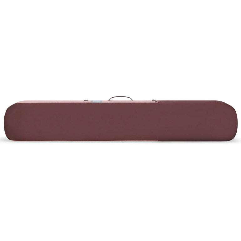 Dakine Ski Bag Burlwood Dakine Tram Ski Bag 175cm - Burlwood