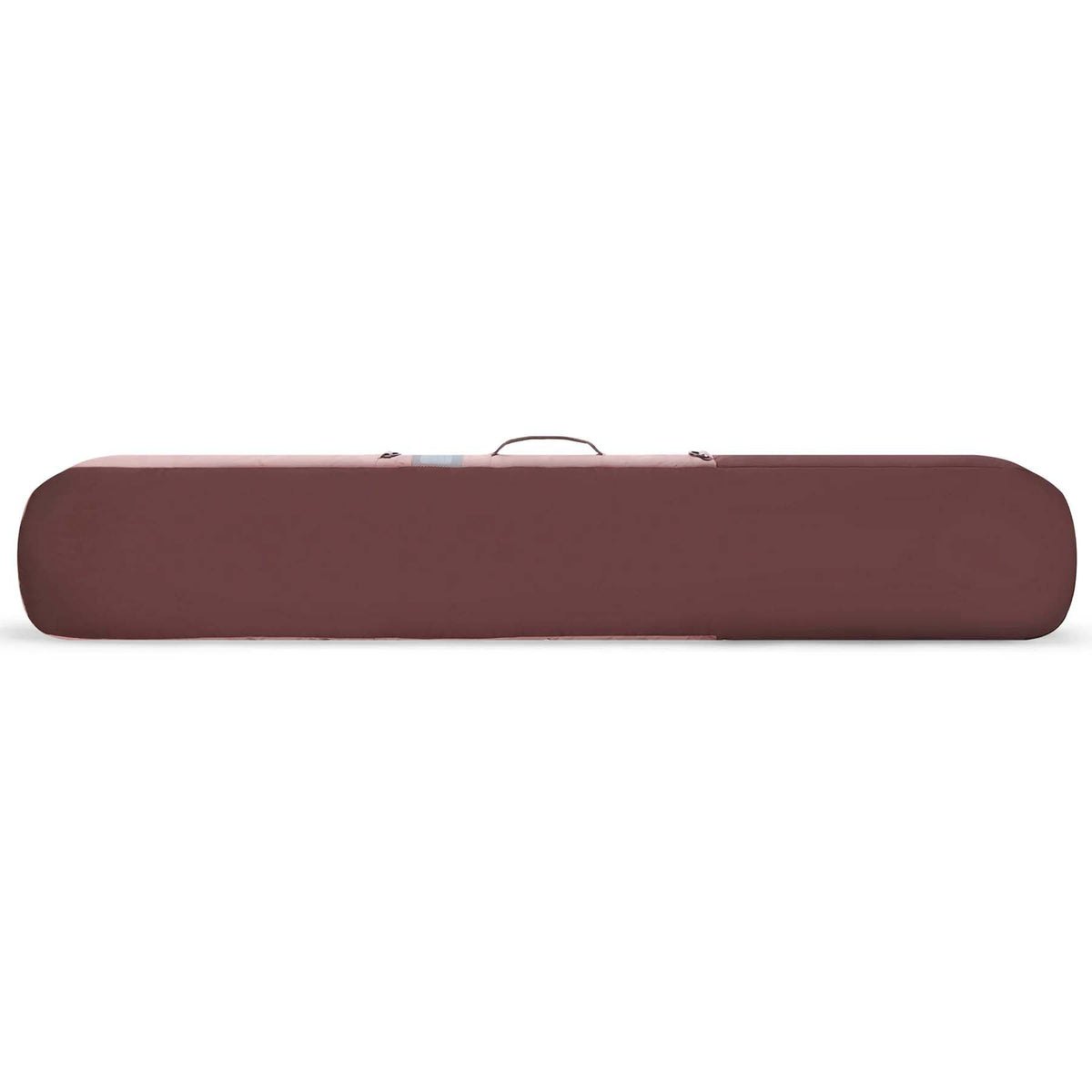 Dakine Ski Bag Burlwood Dakine Tram Ski Bag 190cm - Burlwood