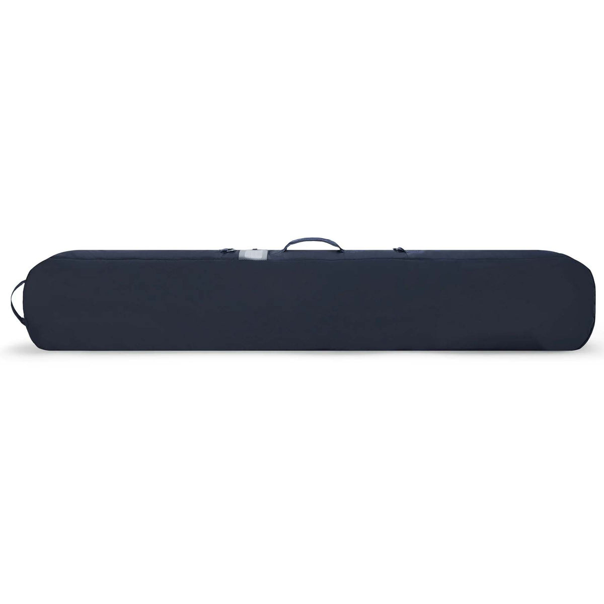 Dakine Ski Bag Kingdom Mountains Dakine Tram Ski Bag 175cm - Kingdom Mountains