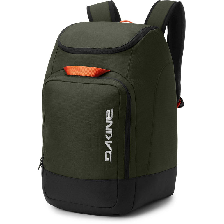 Dakine Ski Bag Rosin Dakine Boot Backpack 50L - Rosin